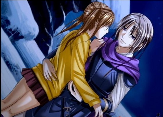 不思议游戏玄武开传