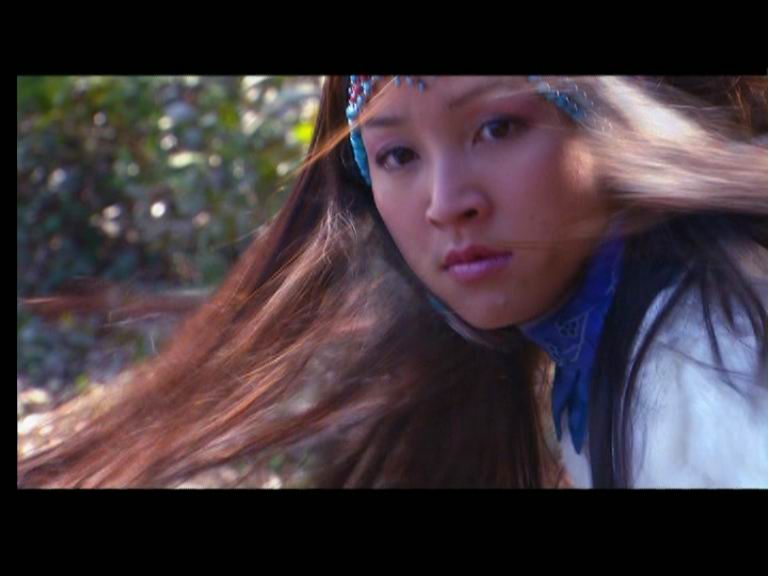 《 a target="_blank" href="/item/神雕侠侣/5682" data-lemmaid="