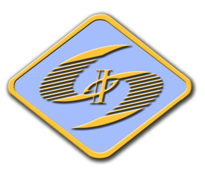  p>东港市第二中学,坐落在辽宁省东港市大东区站前街29号,前身为安东