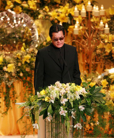  p>邓光荣(1946年1月24日,一说9月20日—2011年3月29日),出生在广东省