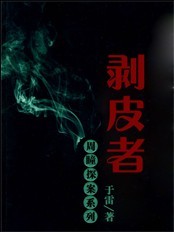 烧纸人》,《周瞳探案系列4;剥皮者》,《周瞳探案系列5;完美现场》