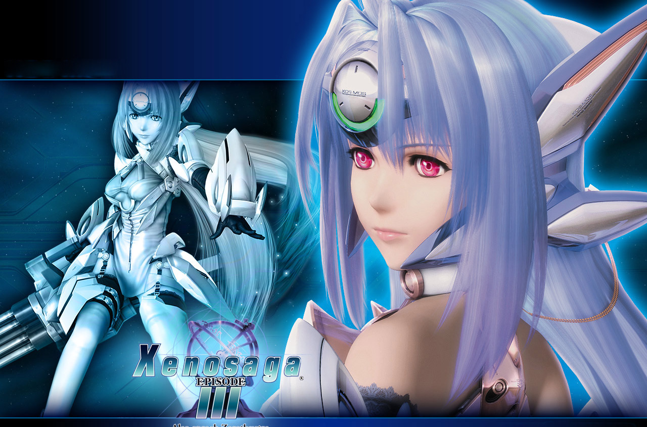  p>《异度传说》是日本 a>namco /a>( a>南梦宫 /a>)公司推出的科幻