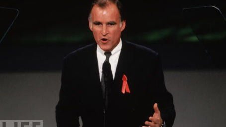  p>杰里·布朗(jerry brown),美国政治家, a target="_blank" href="