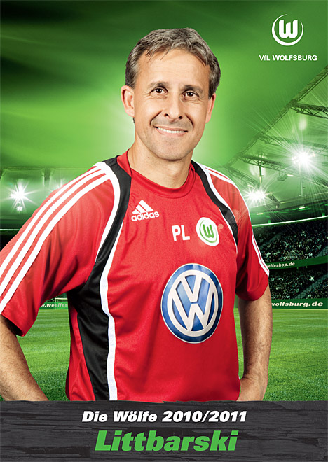 pierre littbarski)出生于1960年4月16日,是上世纪80年代欧洲盘带之王