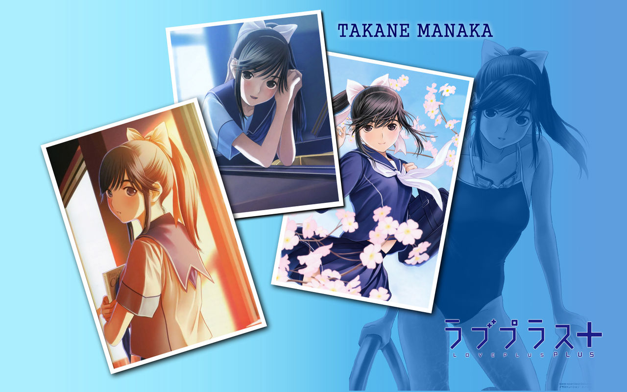  p>高岭爱花(たかね まなか,takane manaka)是 a href="#" data-lemma