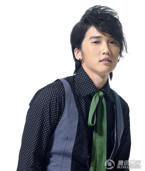 萧立扬 全网资源