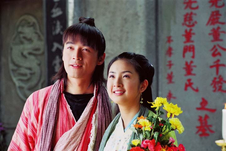  p>林依晨(ariel lin),1982年10月29日出生于台湾省宜兰县,中国台湾女
