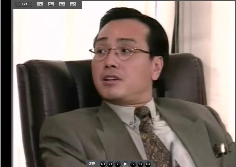  p>《第三类法庭》 是tvb出品的时装情仇剧,由王心慰监制, a target="