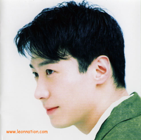 "gnaz7lq6wq">《if》是由 a target="_blank" href="/item/黎明/6681"