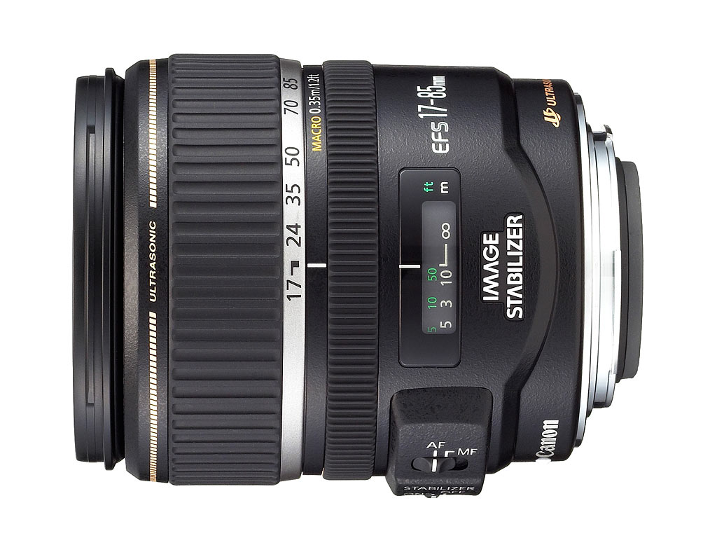  p>单反数码相机就是指单镜头反光数码相机,即digital数码,single单独