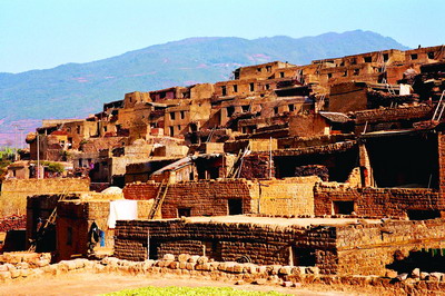 data-id="go08p1lhaq">官厅镇,隶属于云南省红河哈尼族彝族自治州建水