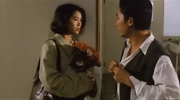 新难兄难弟