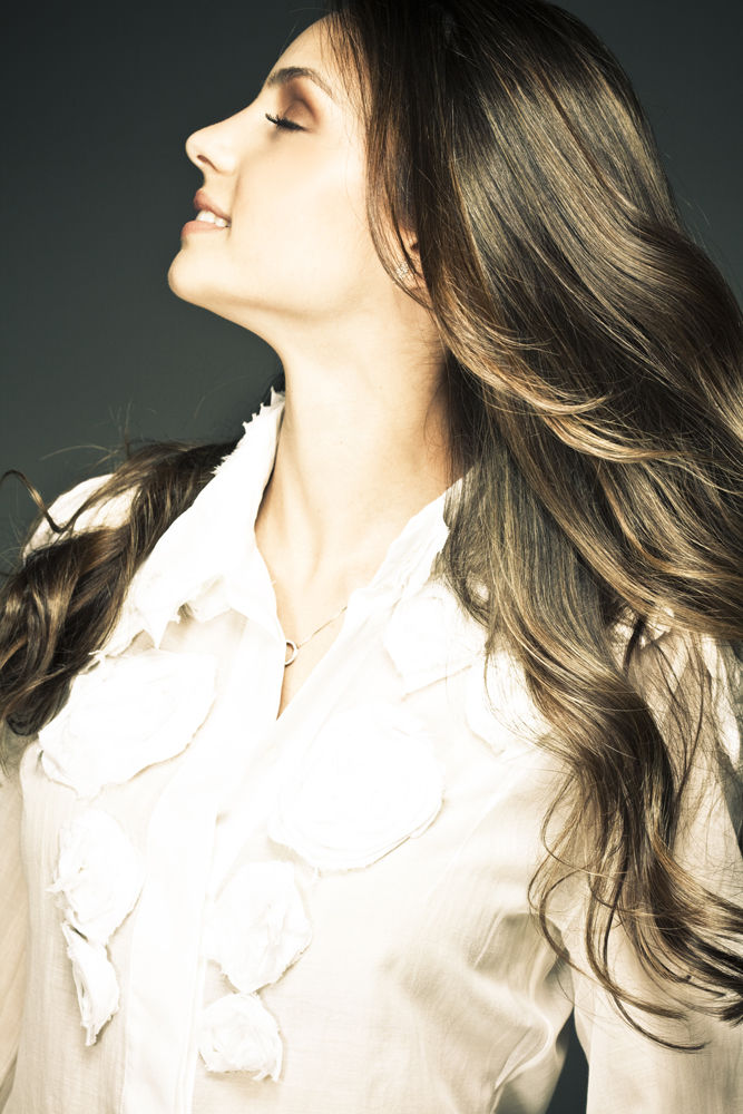  p>卡罗琳·塞利科, a target="_blank" href="/item/巴西/5422" data