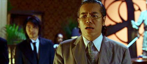  p>田启文,绰号田鸡,1961年6月9日出生于中国香港.