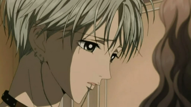  p>冈崎真一(okazaki shinichi)(cv: a target="_blank" href="/item