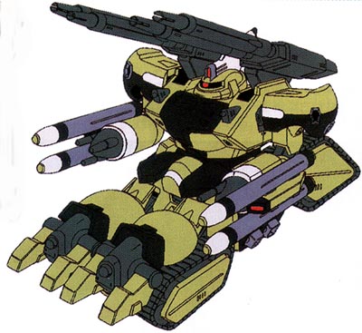  p data-id="gnbbaxsimt">本机是zaft军重ms——tfa-2 扎乌特的改良型
