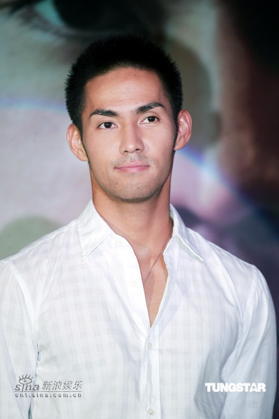  p>中孝介(あたり こうすけ),1980年7月13日出生于日本鹿儿岛县名濑市