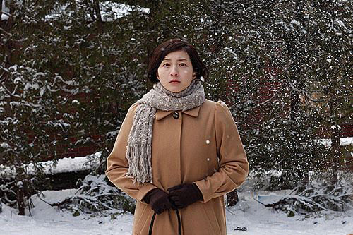  p>《零的焦点》是由日本东宝映画制作发行的131分钟剧情影片.