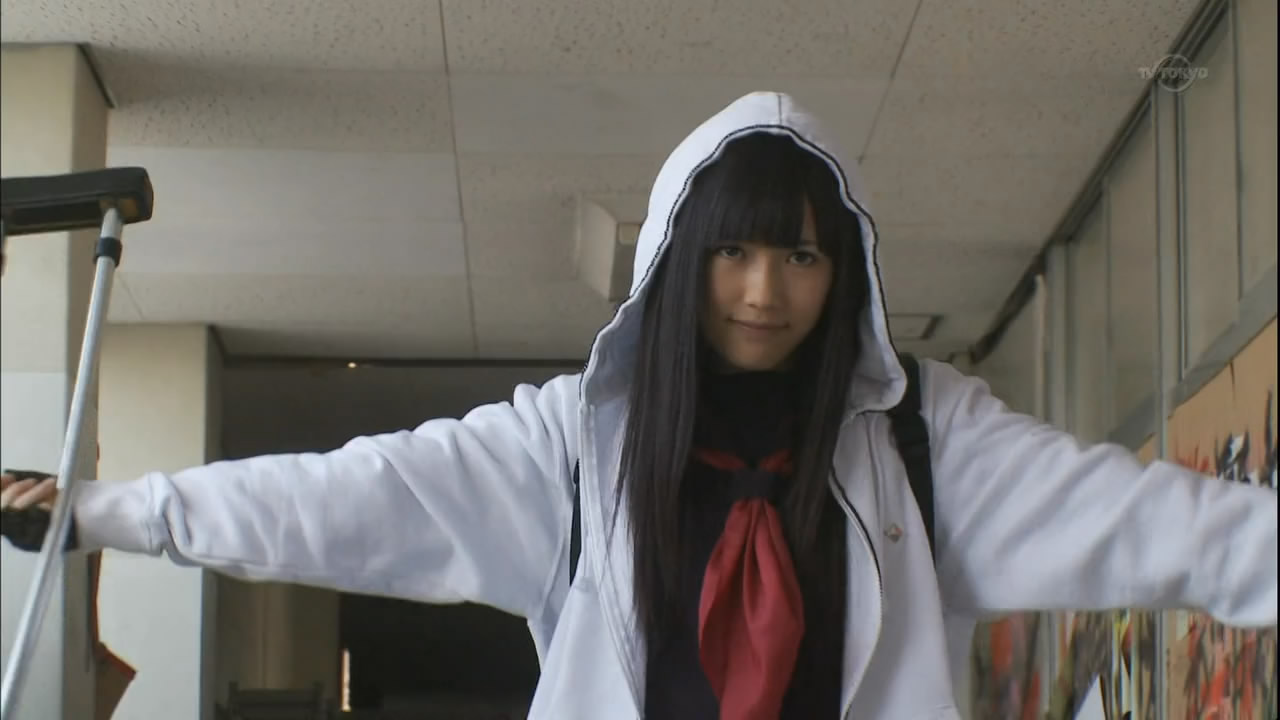  p data-id="gnwits0gi0">鼠女,女,日剧《 a