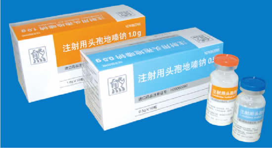  p data-id="gnatkdlqi8"> a target="_blank" href="/item/头孢地嗪