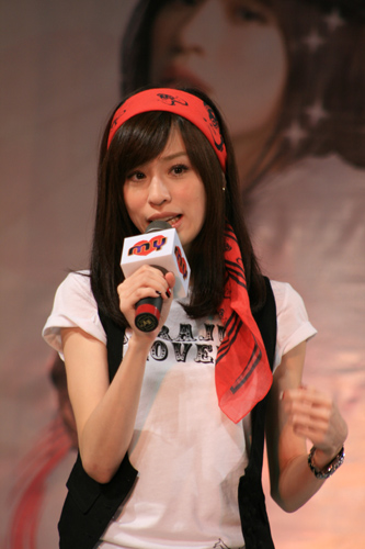  p>王心凌(cyndi wang),1982年9月5日出生于中国 a target="_blank"