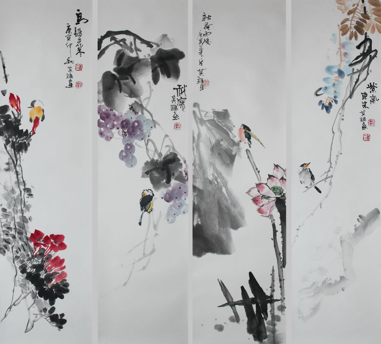 西安,现为 a target="_blank" href="/item/中国美术家协会/2051429"