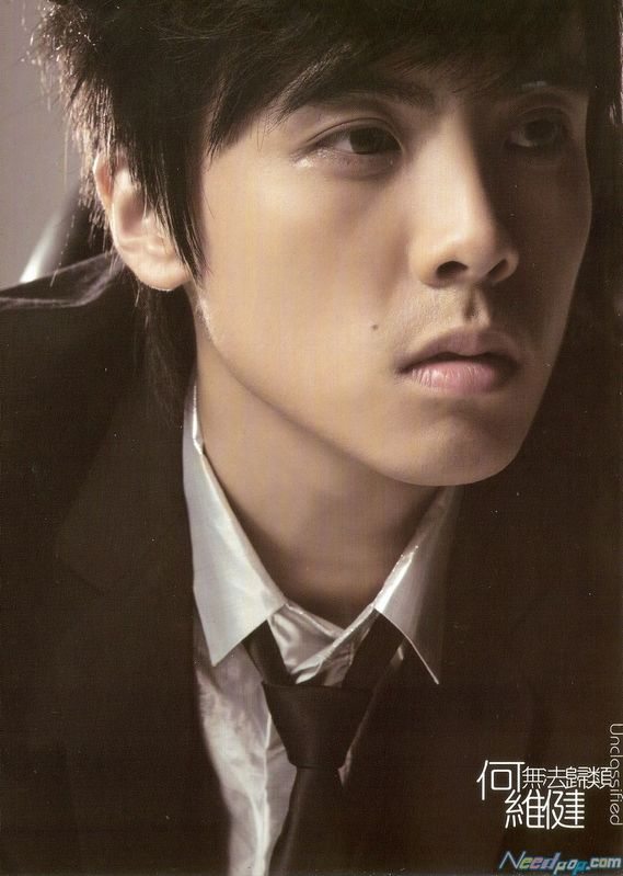  p>何维健(derrick hoh),1985年9月17日出生于 a target="_blank"