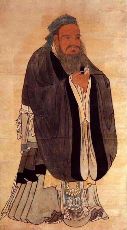 入则孝（《弟子规》选段）_百度百科