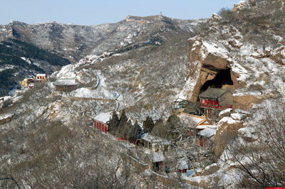  p data-id="gnzlqia2t0"> a target="_blank" href="/item/锦州北