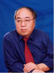 张刚