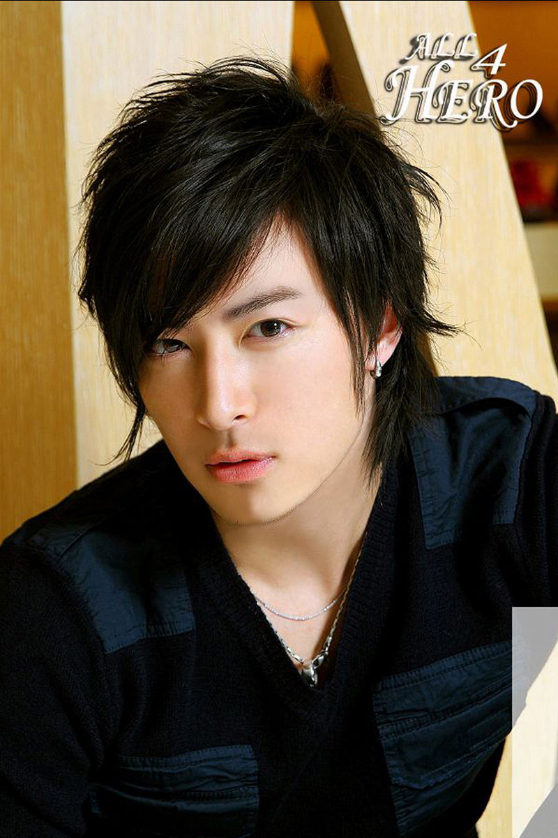  p data-id="gnssgw9y8g">郭帅,1986年5月28日出生于青岛,中国内地男