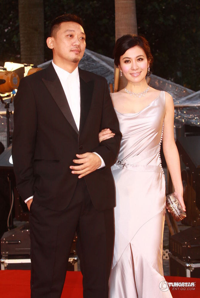  p>第29届香港电影金像奖是由中国 a target="_blank" href="/item