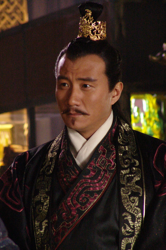 ">侯咏 /a>执导, a target="_blank" href="/item/陈道明/27674"