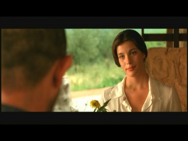  p>《偷香》是一部由意大利导演 a href="#" data-lemmaid="3166553">