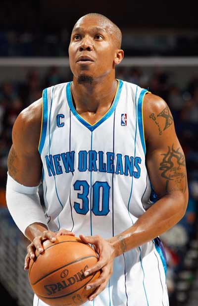  p>大卫·韦斯特(david west),1980年8月29日出生于美国 a>新泽西州 