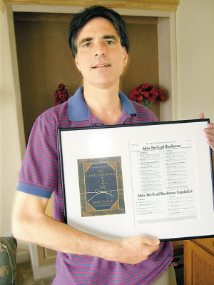  p>兰迪·波许randy pausch(1960-2008) a target="_blank" href="