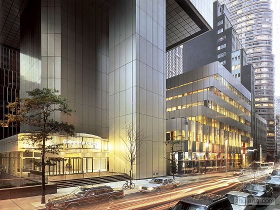  p>花旗集团(citigroup):1955年纽约花旗银行与纽约第一银行合并,改名