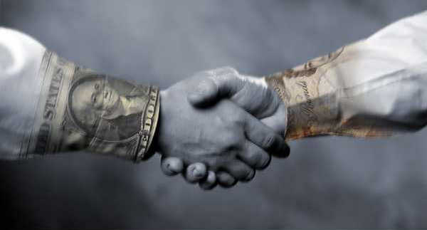  p data-id="gnx3uhvxaj">金元外交是美国用经济扩张手段来控制拉美等