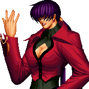 hv">夏尔米是 a target="_blank" href="/item/snk playmore/4185113"