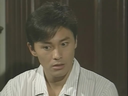 七号差馆