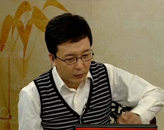 路一鸣