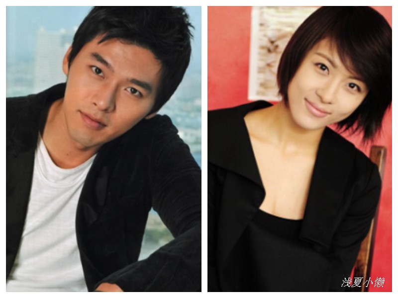 玄彬 /a>& a target="_blank" href="/item/河智苑">河智苑 /a>的