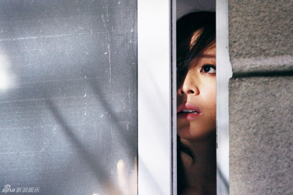  p>《a面b面》是浙江金球影业有限公司出品的一部喜剧电影,由 a