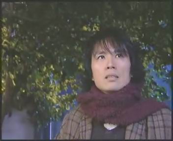 睡龙神探之情爱保险