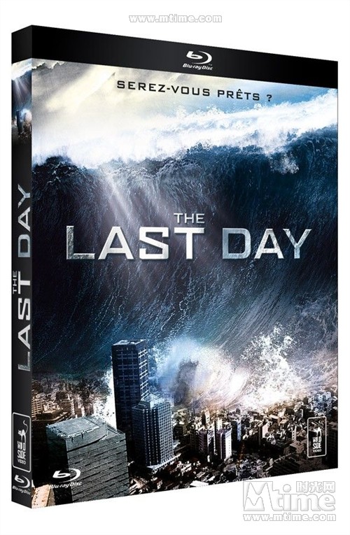  p>《海云台》是由 a href="#" data-lemmaid="6599987">尹济均 /a>