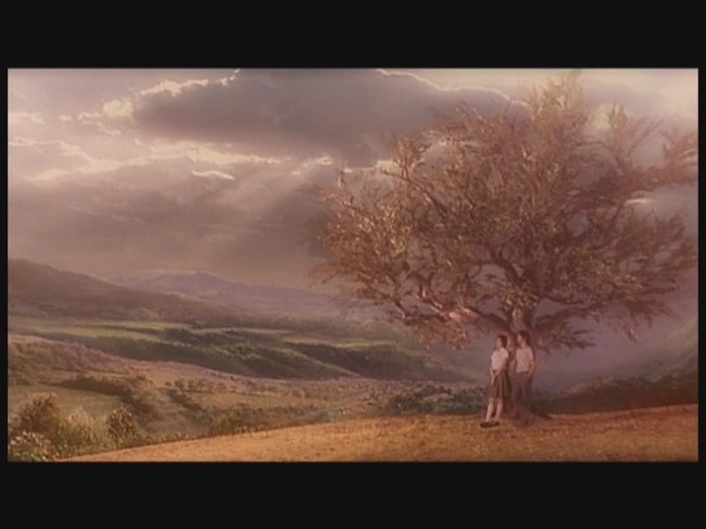 心动temptingheart(1999)