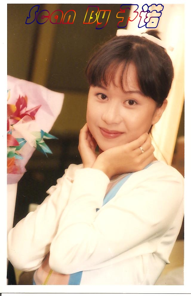  p>邝文珣,1976年4月3日出生于中国香港,香港 a target="_blank" href