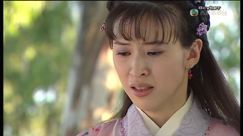  p>陈凯怡,现用名 a href="#">陈思齐 /a>.