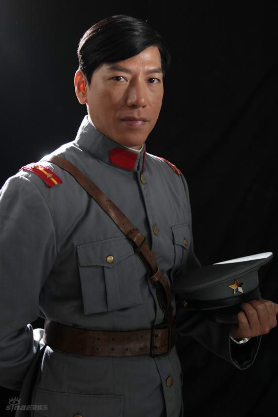 锣鼓巷