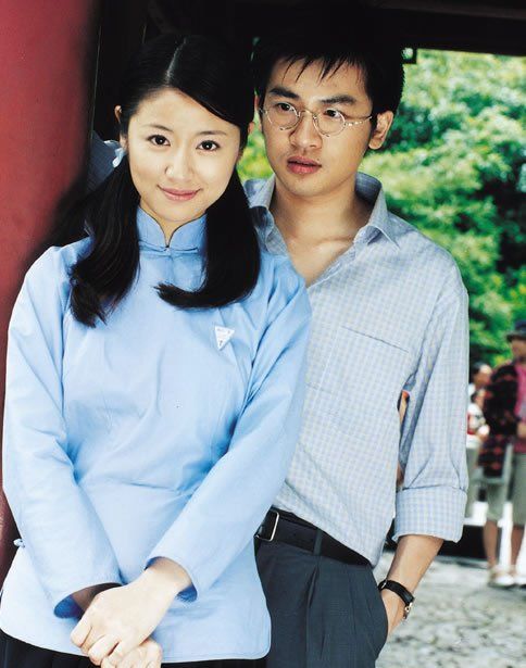 《 a target="_blank" href="/item/烟雨濛濛/1581680" data-lemmaid=